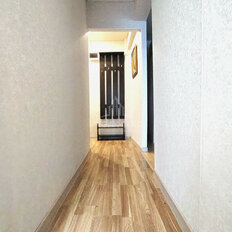 Квартира 44,4 м², 2-комнатная - изображение 5