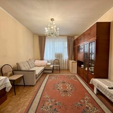 Квартира 64,2 м², 3-комнатная - изображение 3