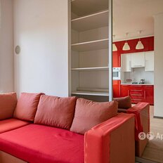 Квартира 70 м², 2-комнатная - изображение 5