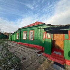 дом + 10 соток, участок - изображение 1