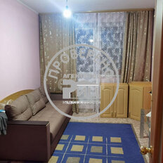 Квартира 53 м², 2-комнатная - изображение 1