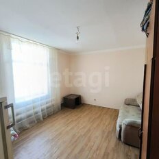 7 м², комната - изображение 4