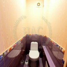 Квартира 48,4 м², 2-комнатная - изображение 5
