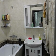 Квартира 61,4 м², 2-комнатная - изображение 4