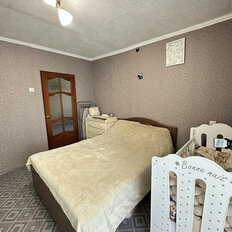 Квартира 61 м², 4-комнатная - изображение 4