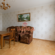 Квартира 80,5 м², 3-комнатная - изображение 1