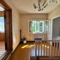 дом + 11 соток, участок - изображение 3