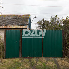 дом + 7 соток, участок - изображение 3