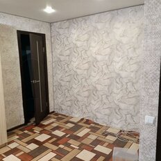 Квартира 31,1 м², 1-комнатная - изображение 5