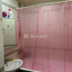 Квартира 42 м², 1-комнатная - изображение 5