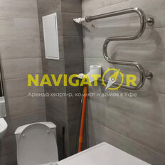 Квартира 29 м², 1-комнатная - изображение 1