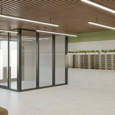 Квартира 62,7 м², 3-комнатная - изображение 4