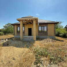 дом + 5 соток, участок - изображение 1