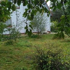 дом + 8,8 сотки, участок - изображение 2