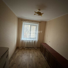Квартира 61 м², 3-комнатная - изображение 5