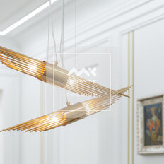 Квартира 82 м², 2-комнатная - изображение 5