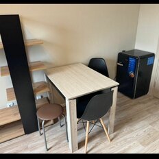 Квартира 20 м², студия - изображение 3