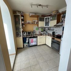 Квартира 66,9 м², 3-комнатная - изображение 3