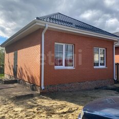 дом + 3,1 сотки, участок - изображение 3