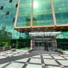 183,9 м², офис - изображение 3