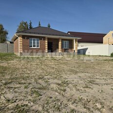 дом + 7,5 сотки, участок - изображение 2