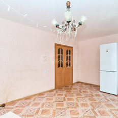 Квартира 70,9 м², 4-комнатная - изображение 5