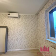 Квартира 63 м², 2-комнатная - изображение 4