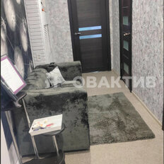 93,9 м², помещение свободного назначения - изображение 5