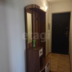 Квартира 44 м², 2-комнатная - изображение 4