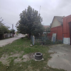 дом + 13,5 сотки, участок - изображение 4