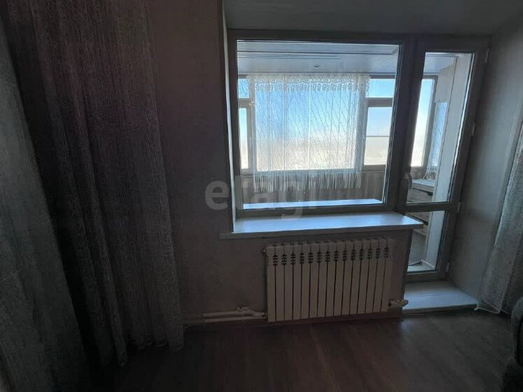 65 м², 4-комнатная квартира 10 700 000 ₽ - изображение 42