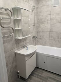 Квартира 59,1 м², 2-комнатная - изображение 2