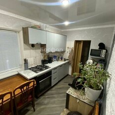 Квартира 31,6 м², 1-комнатная - изображение 1