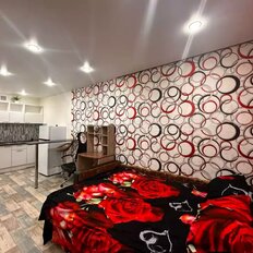 Квартира 29,5 м², студия - изображение 2