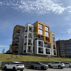 Квартира 100 м², 2-комнатная - изображение 3