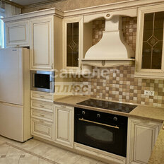 Квартира 61,4 м², 2-комнатная - изображение 2