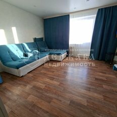 Квартира 54,2 м², 2-комнатная - изображение 1