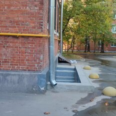 135,3 м², помещение свободного назначения - изображение 4