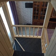 Квартира 37 м², 2-комнатная - изображение 3