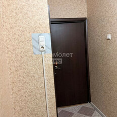 Квартира 93 м², 4-комнатная - изображение 4