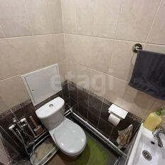 Квартира 48 м², 2-комнатная - изображение 1