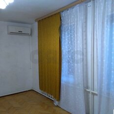 дом + 3 сотки, участок - изображение 1