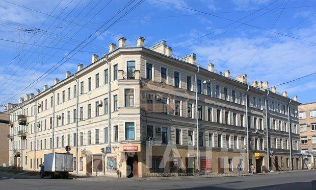 98 м², 4-комнатная квартира 15 000 000 ₽ - изображение 76