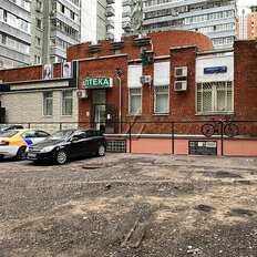 118 м², помещение свободного назначения - изображение 2