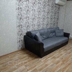 Квартира 42 м², 1-комнатная - изображение 3