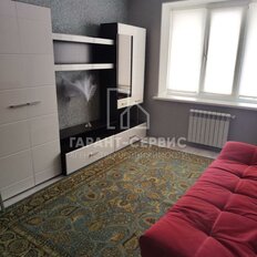 Квартира 39,3 м², 1-комнатная - изображение 1