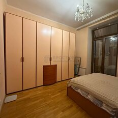 Квартира 82,6 м², 3-комнатная - изображение 4