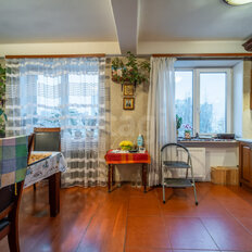 Квартира 101,6 м², 5-комнатная - изображение 3