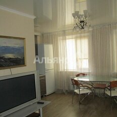 Квартира 49,2 м², 2-комнатная - изображение 3