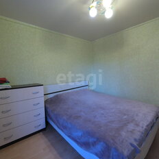 Квартира 37,1 м², 2-комнатная - изображение 3